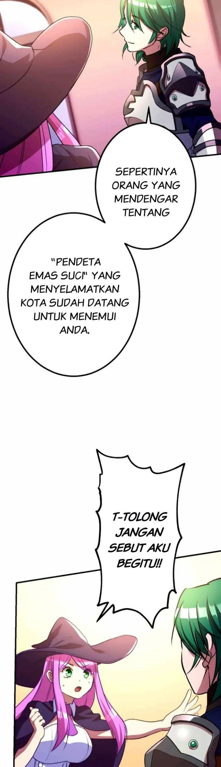 Halaman 19 dari 50