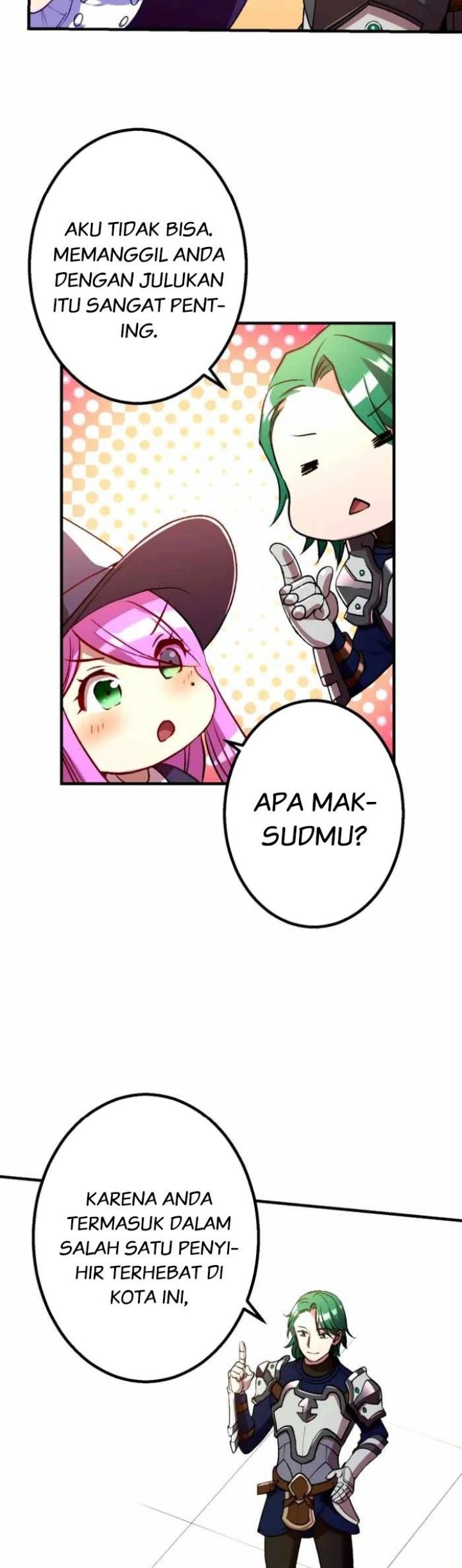Halaman 20 dari 50