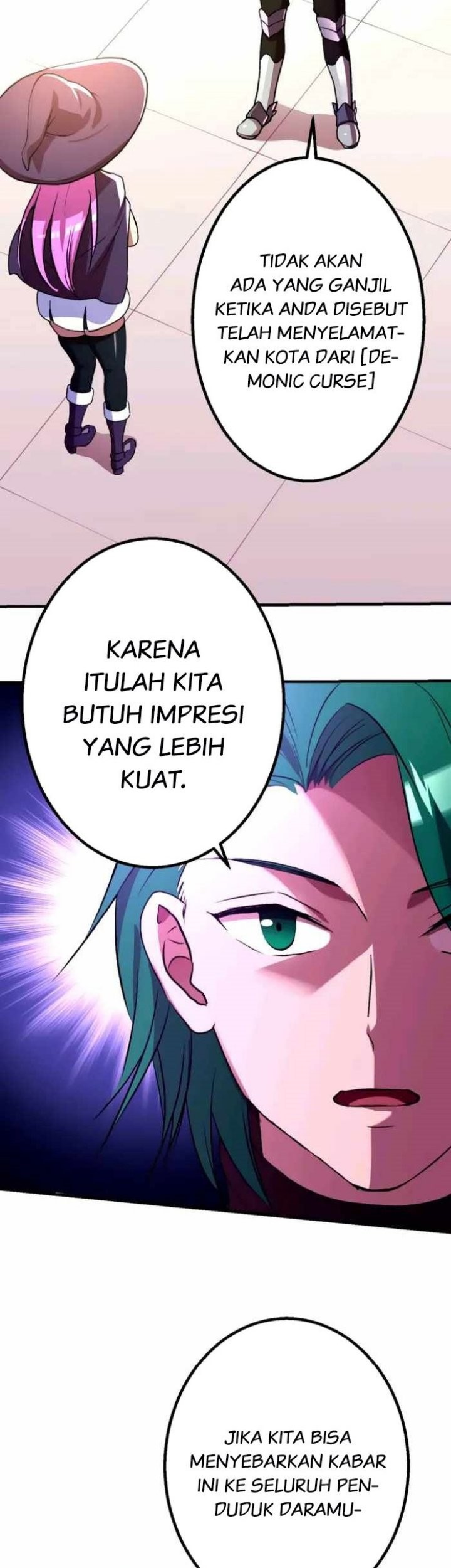 Halaman 21 dari 50