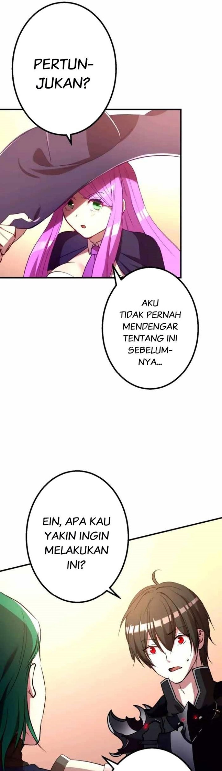 Halaman 24 dari 50