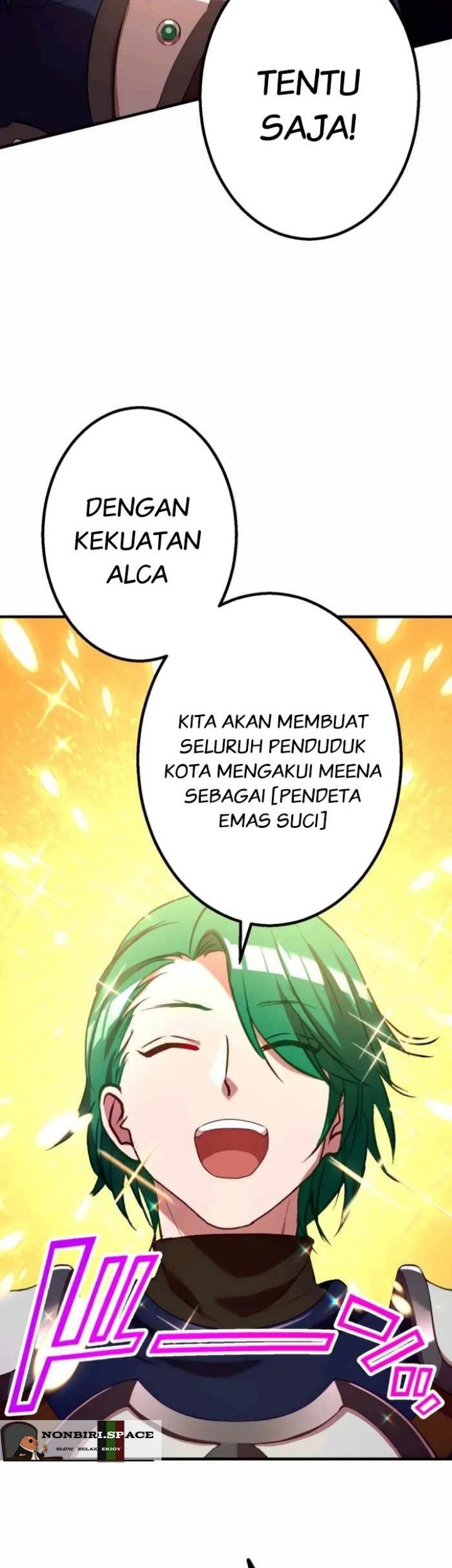 Halaman 25 dari 50