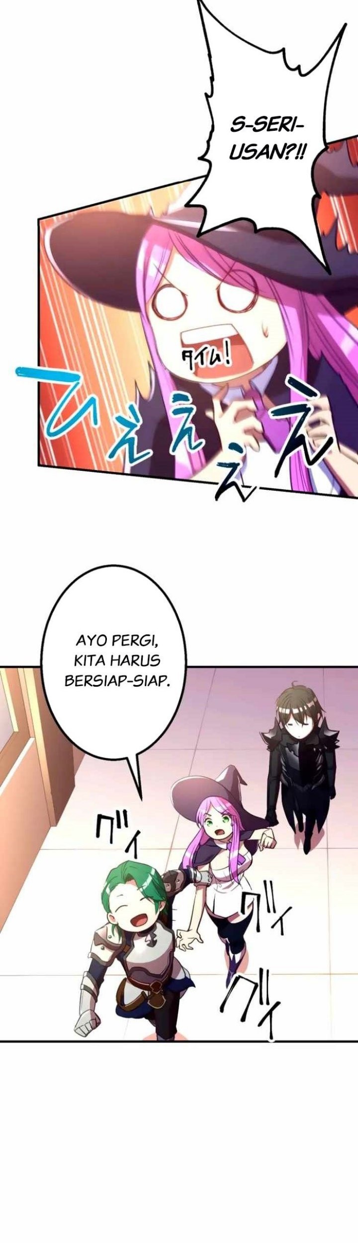 Halaman 26 dari 50