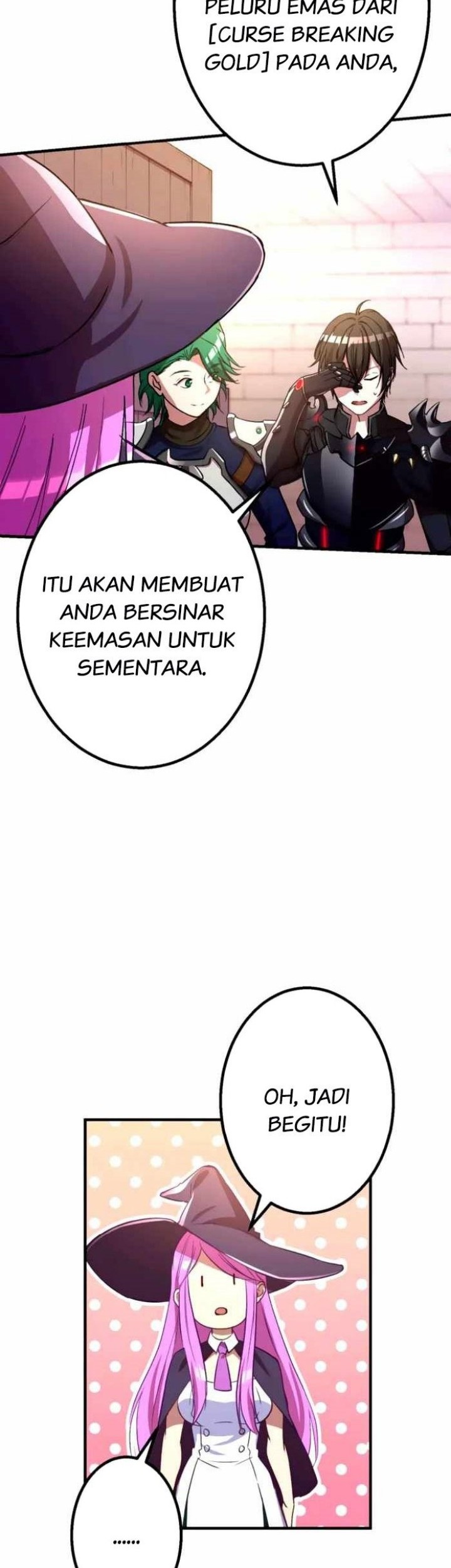 Halaman 29 dari 50