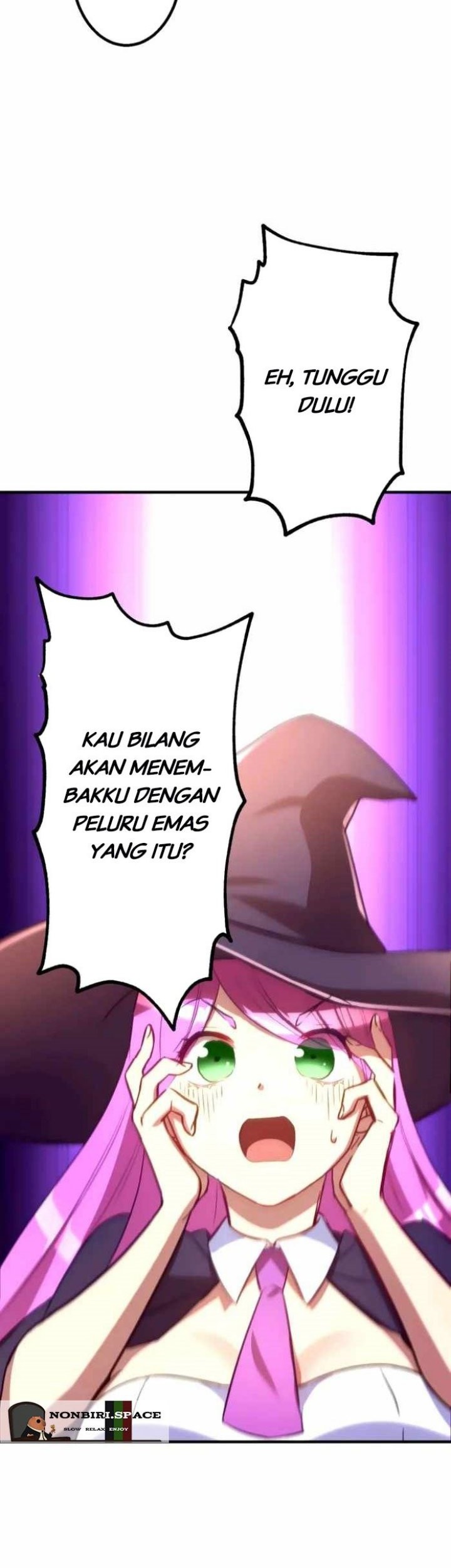 Halaman 30 dari 50