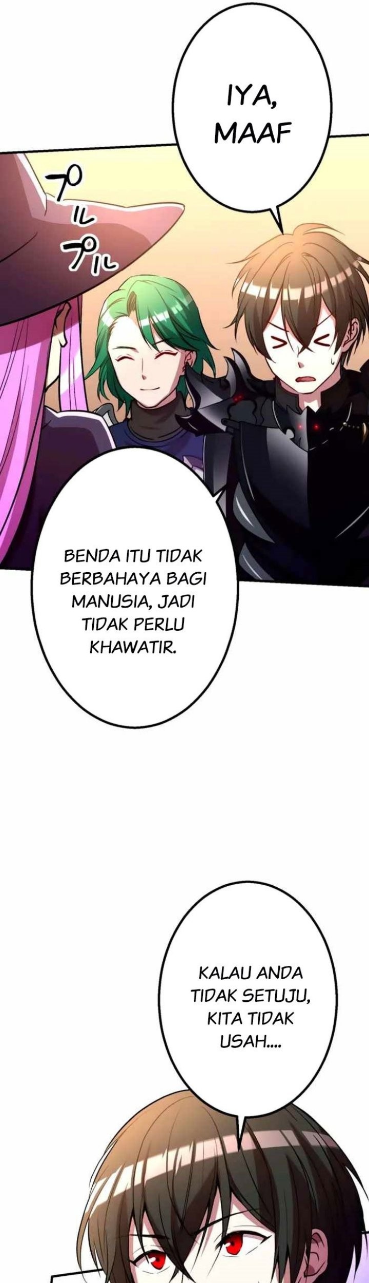 Halaman 32 dari 50