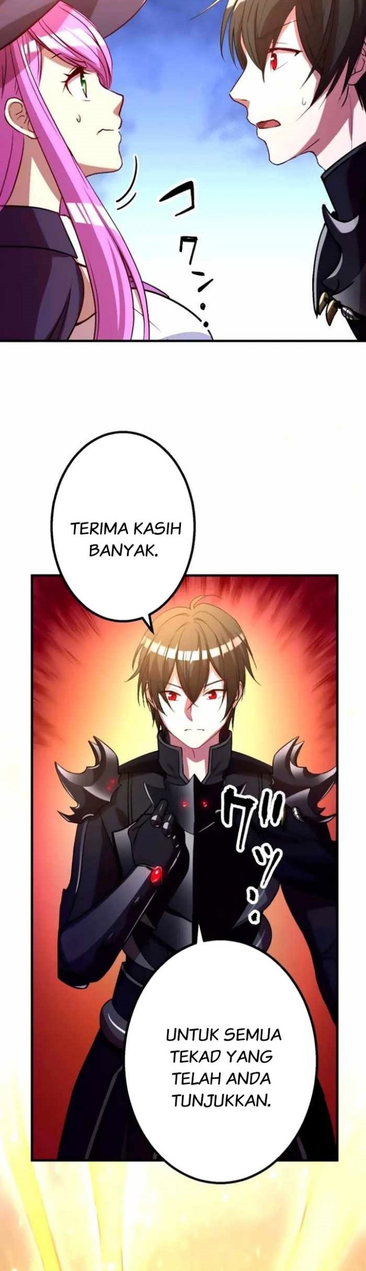 Halaman 35 dari 50