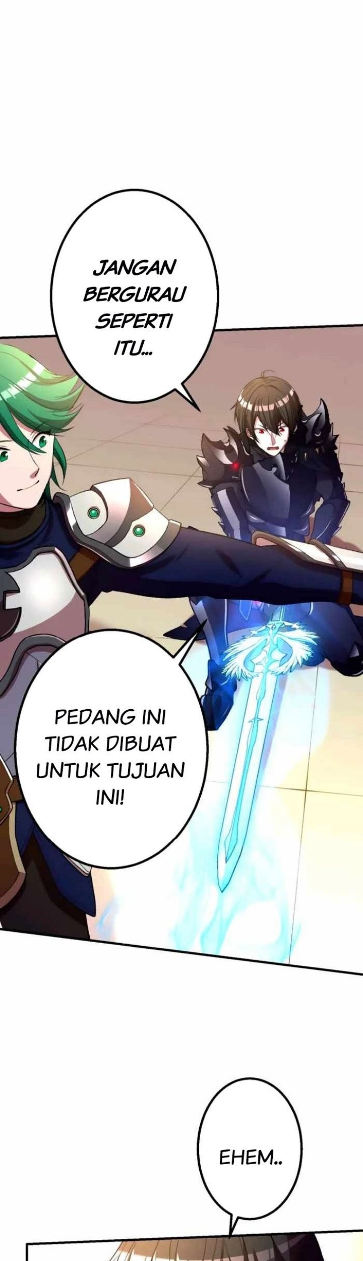 Halaman 41 dari 50
