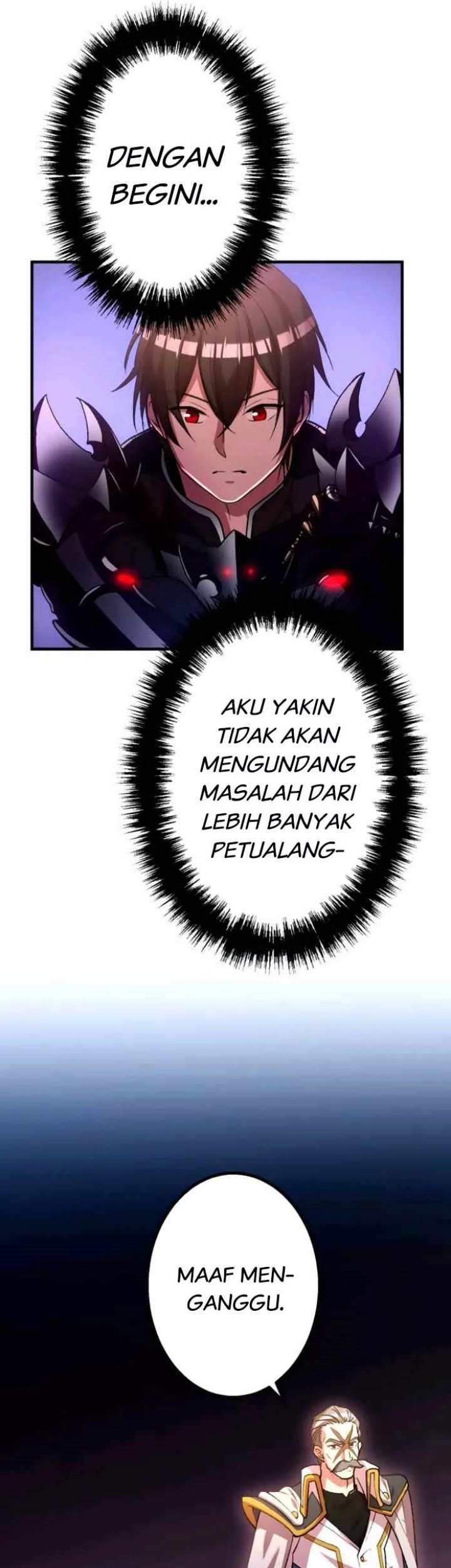 Halaman 44 dari 50