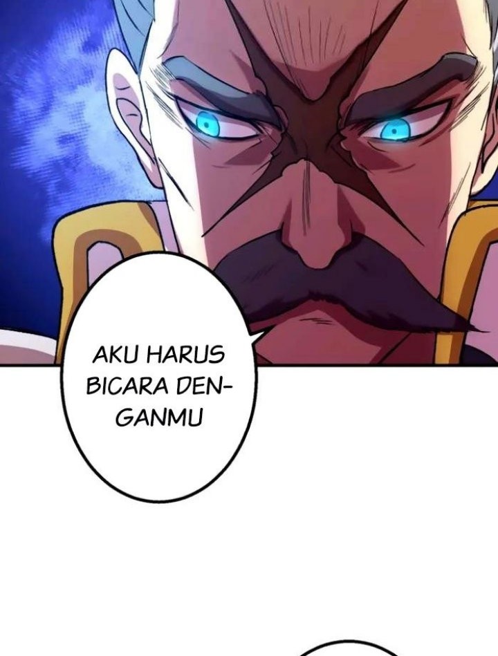 Halaman 46 dari 50