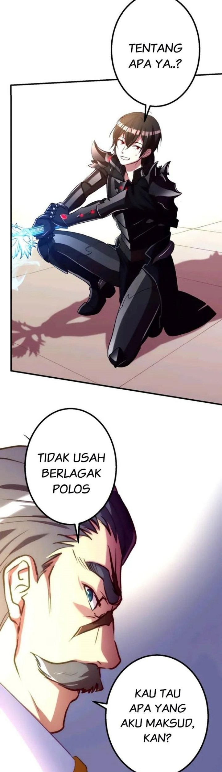 Halaman 47 dari 50