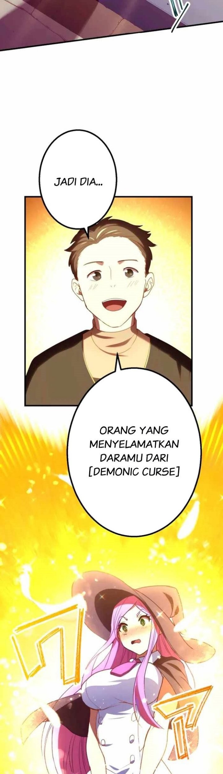 Halaman 6 dari 50
