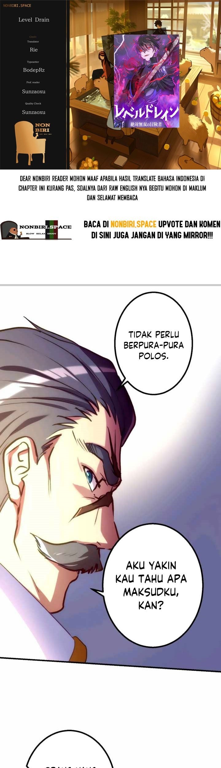 Halaman 1 dari 46