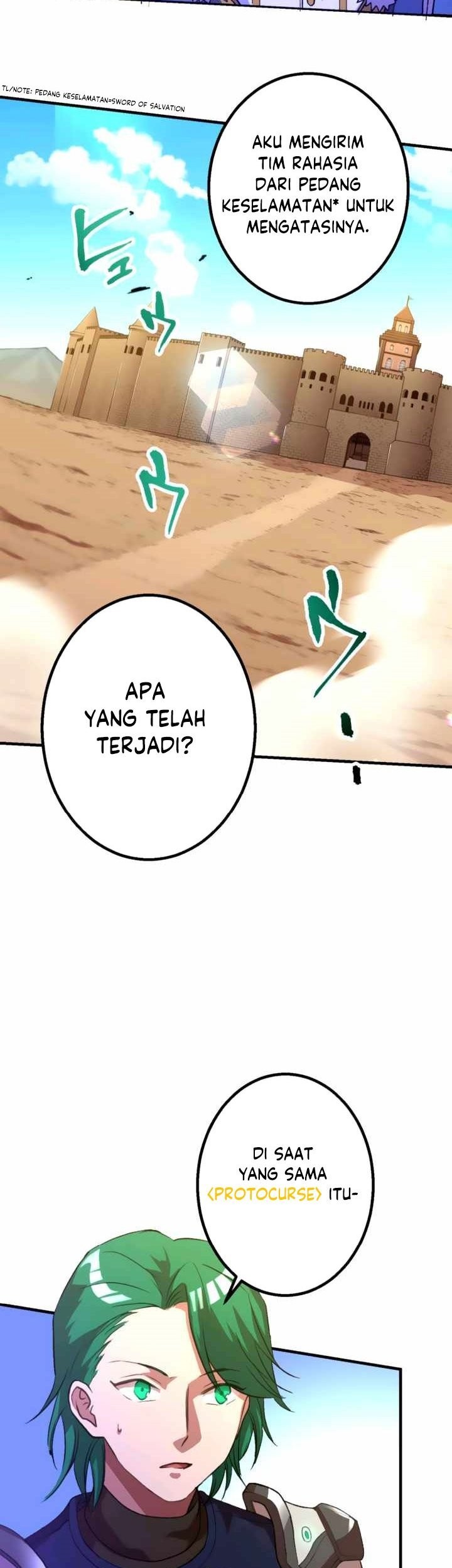Halaman 12 dari 46
