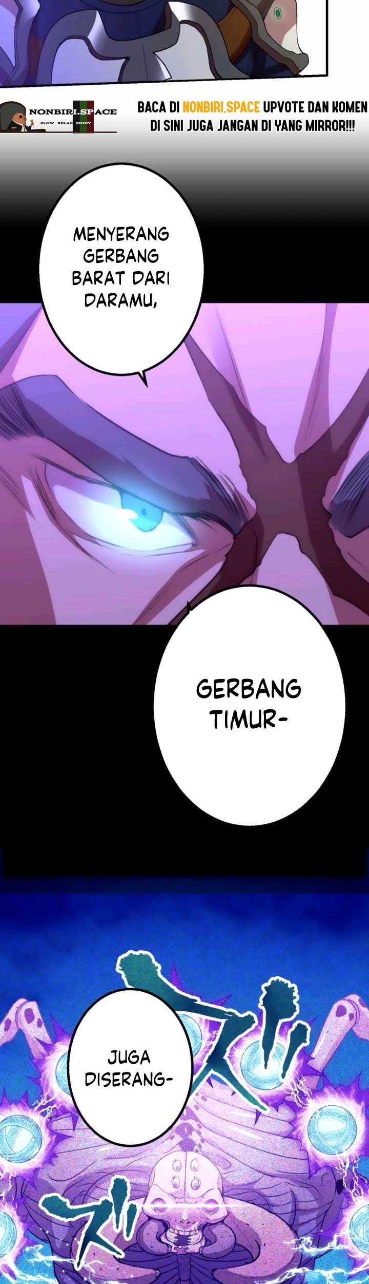 Halaman 13 dari 46