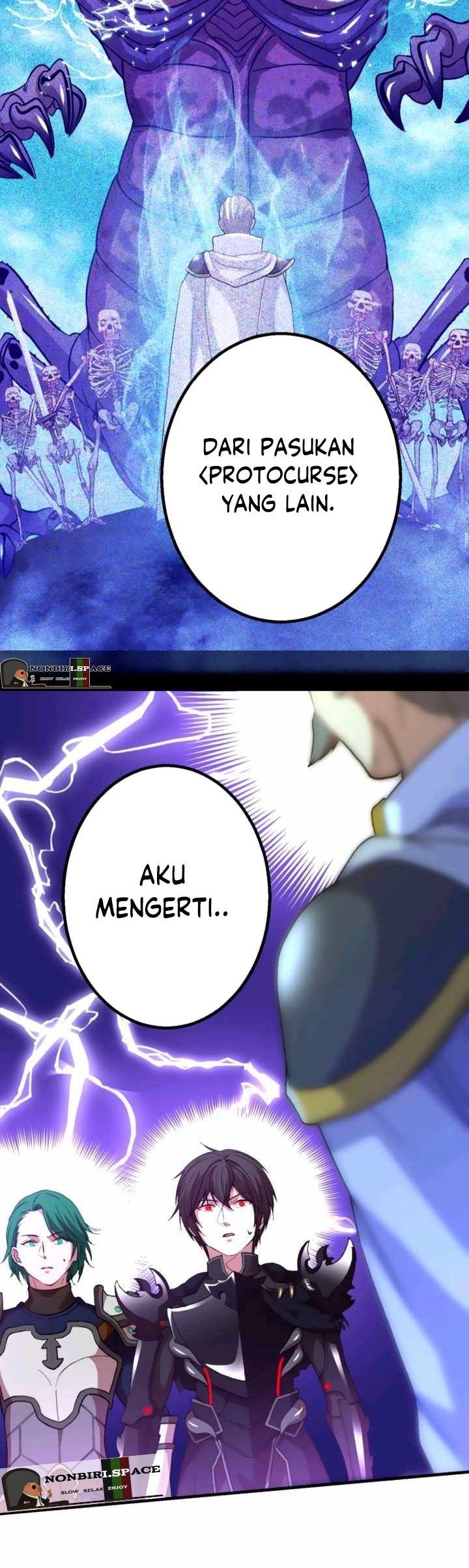 Halaman 14 dari 46