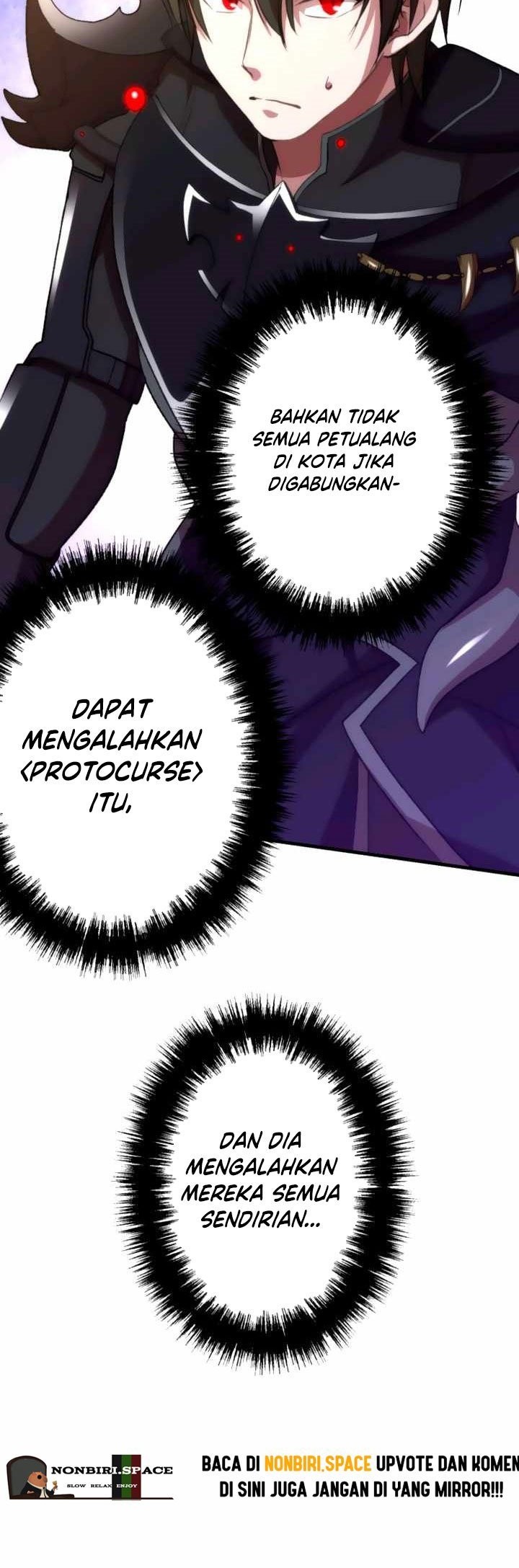 Halaman 17 dari 46