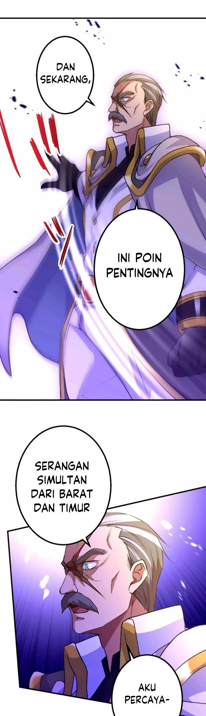 Halaman 18 dari 46