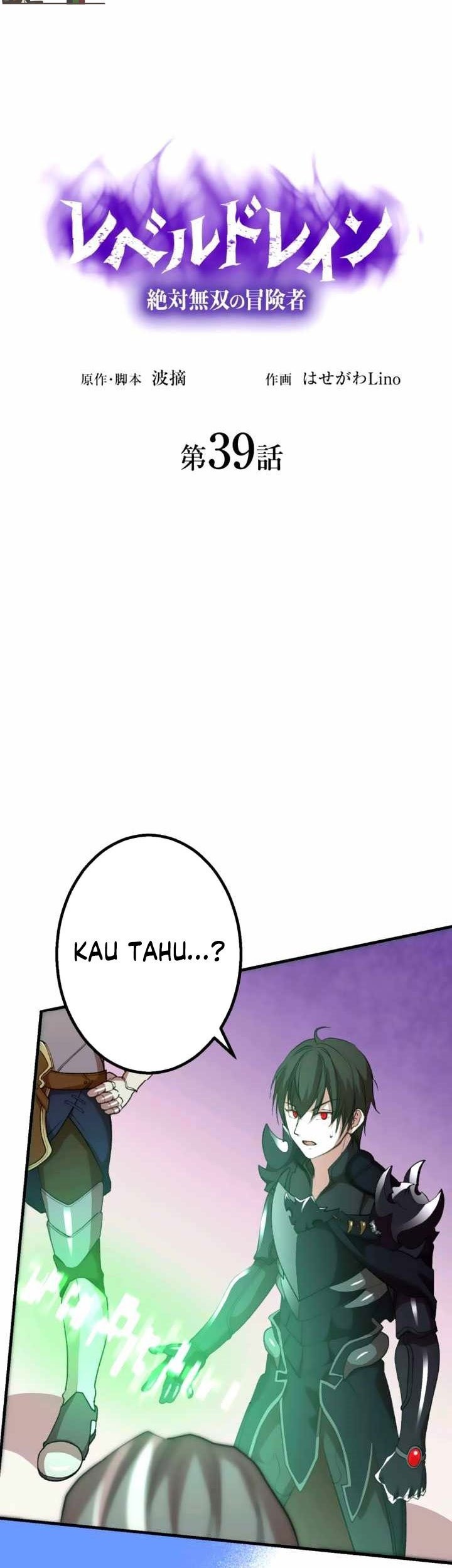 Halaman 3 dari 46