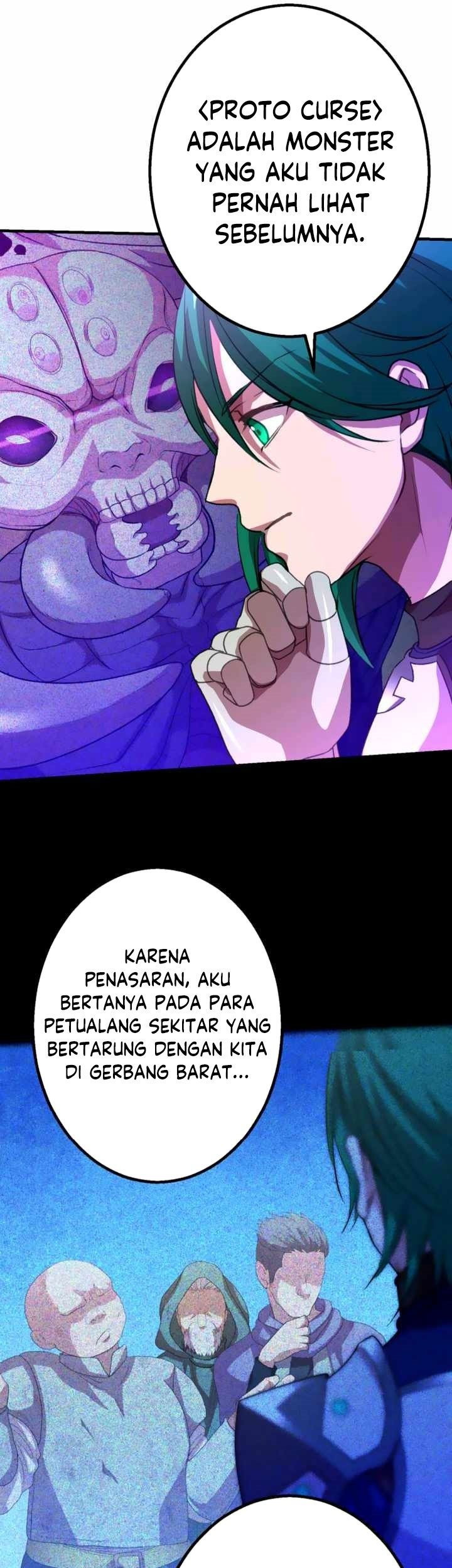 Halaman 21 dari 46