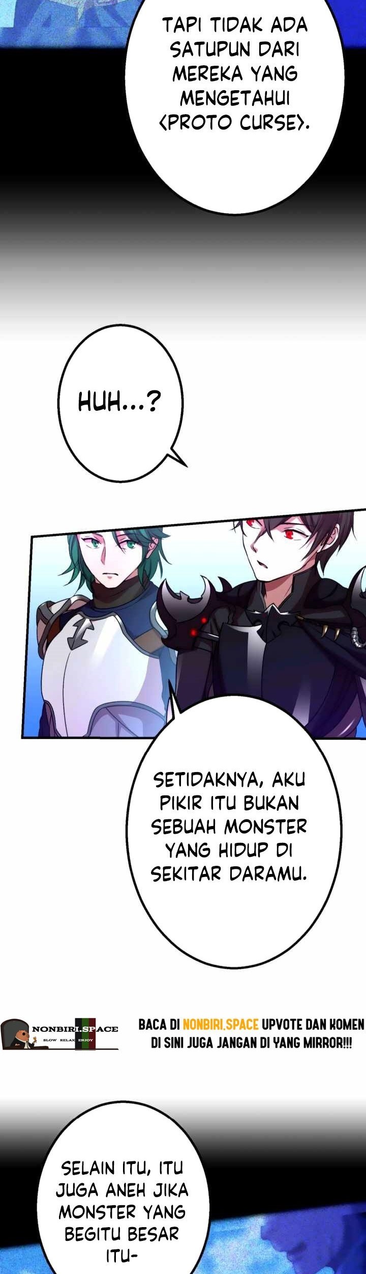 Halaman 22 dari 46