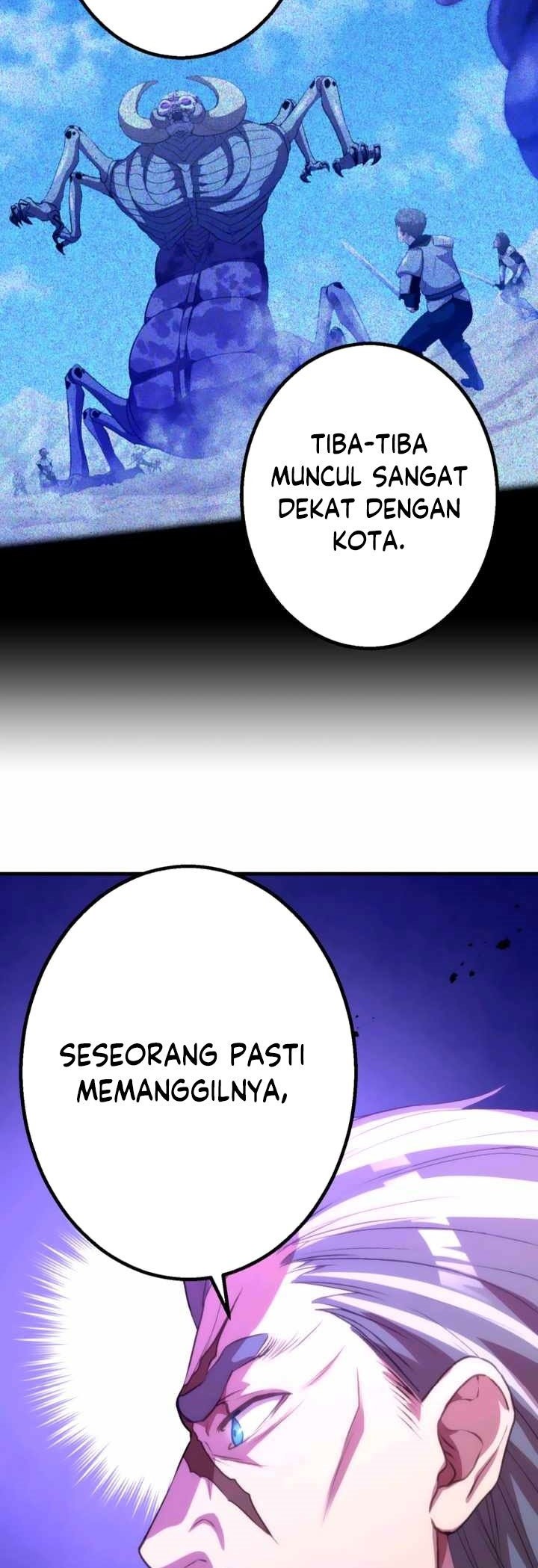 Halaman 23 dari 46