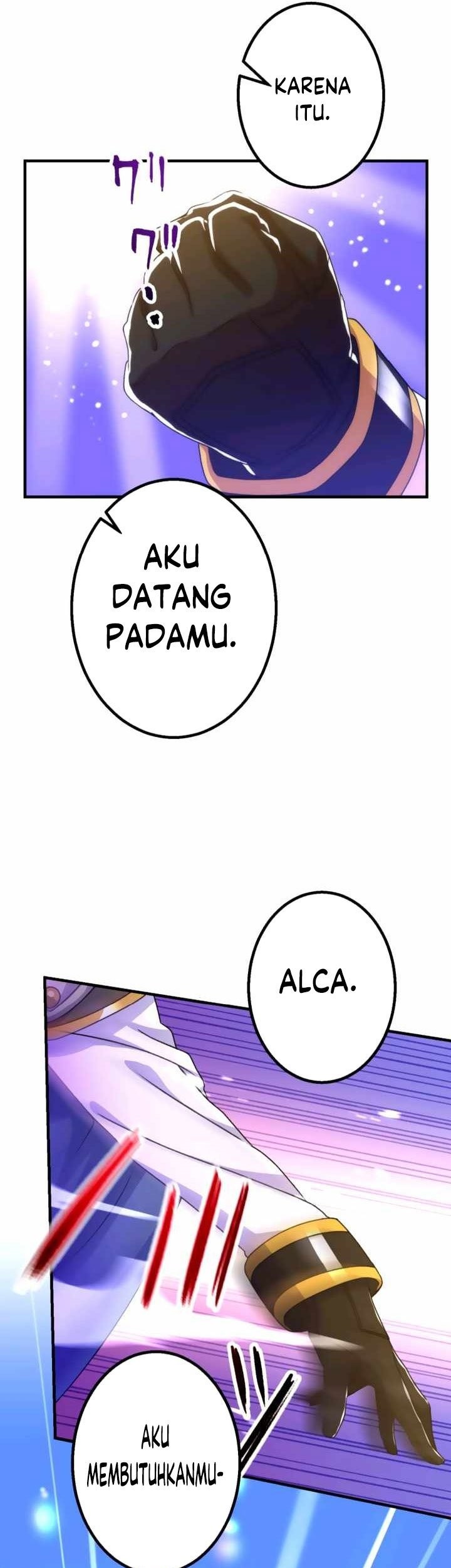 Halaman 27 dari 46