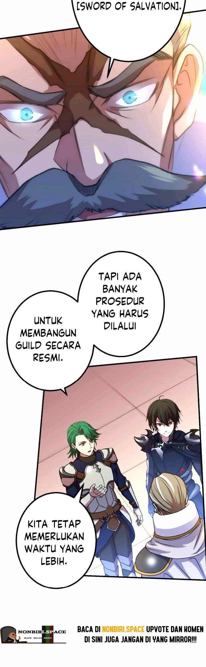 Halaman 29 dari 46