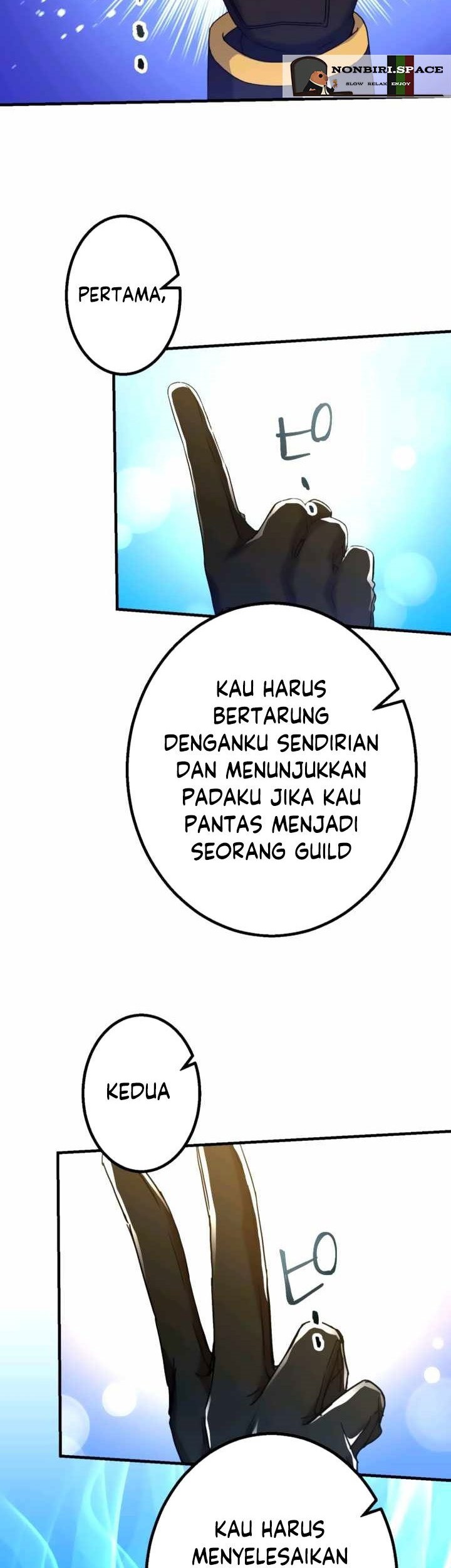 Halaman 31 dari 46