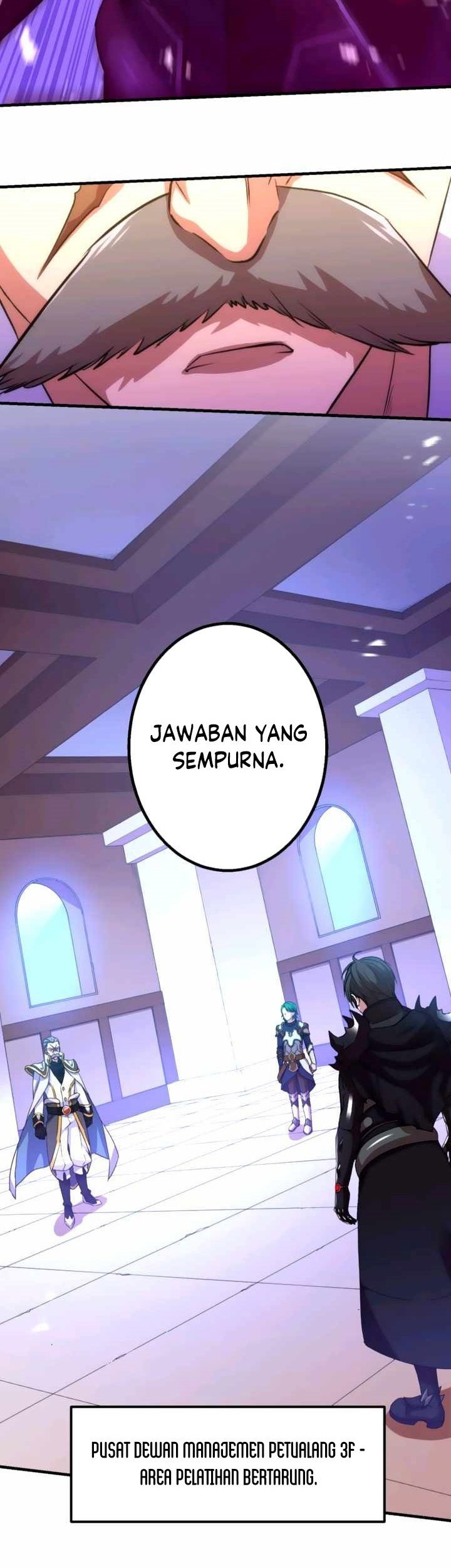 Halaman 34 dari 46