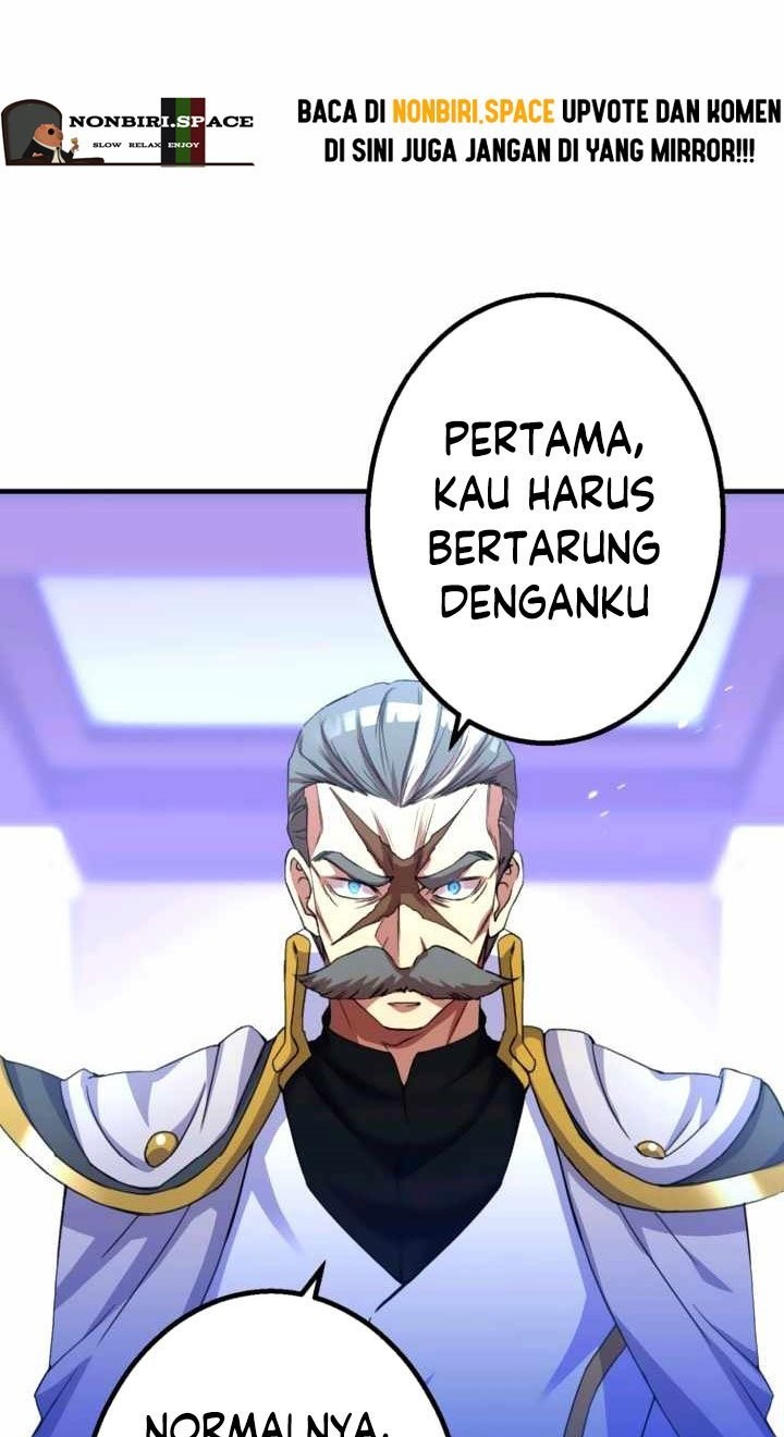 Halaman 35 dari 46