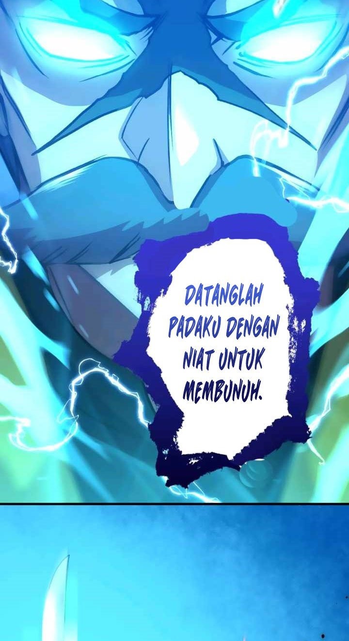 Halaman 38 dari 46
