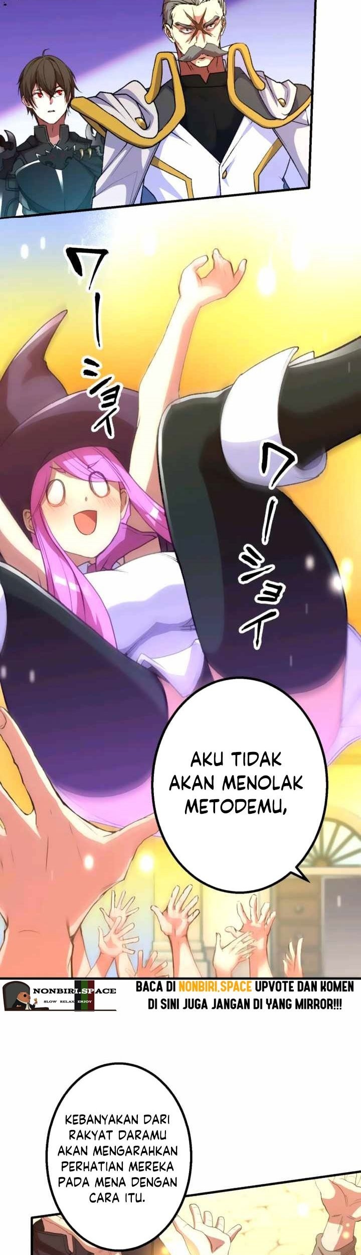 Halaman 5 dari 46