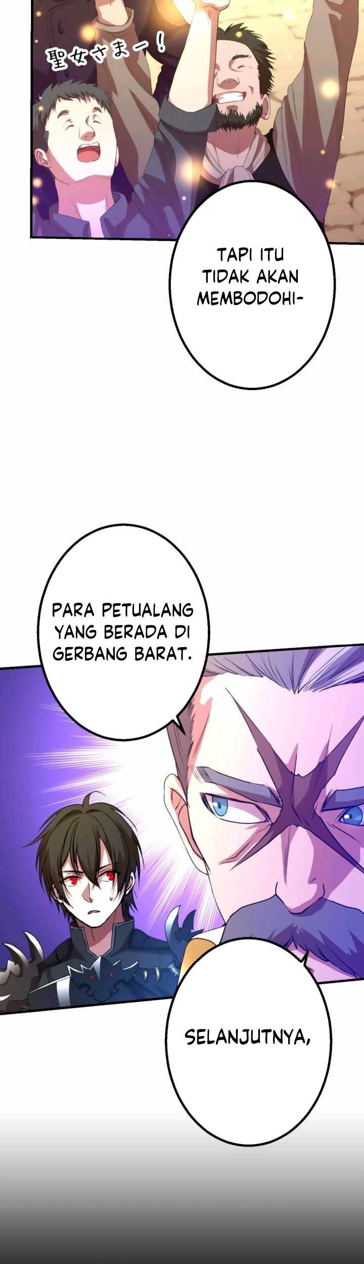 Halaman 6 dari 46