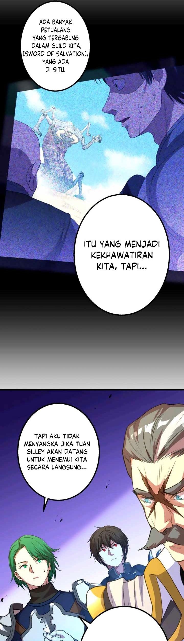 Halaman 7 dari 46