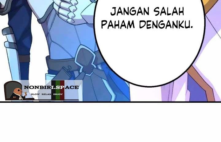 Halaman 8 dari 46