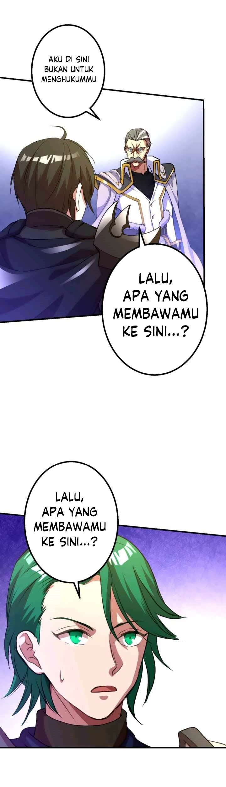 Halaman 9 dari 46