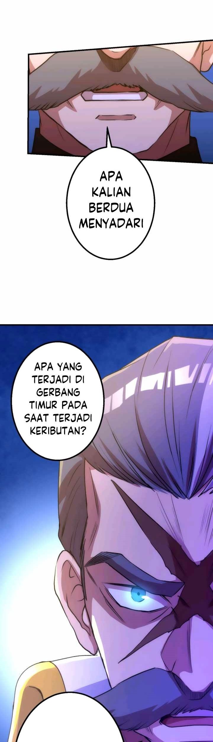 Halaman 10 dari 46