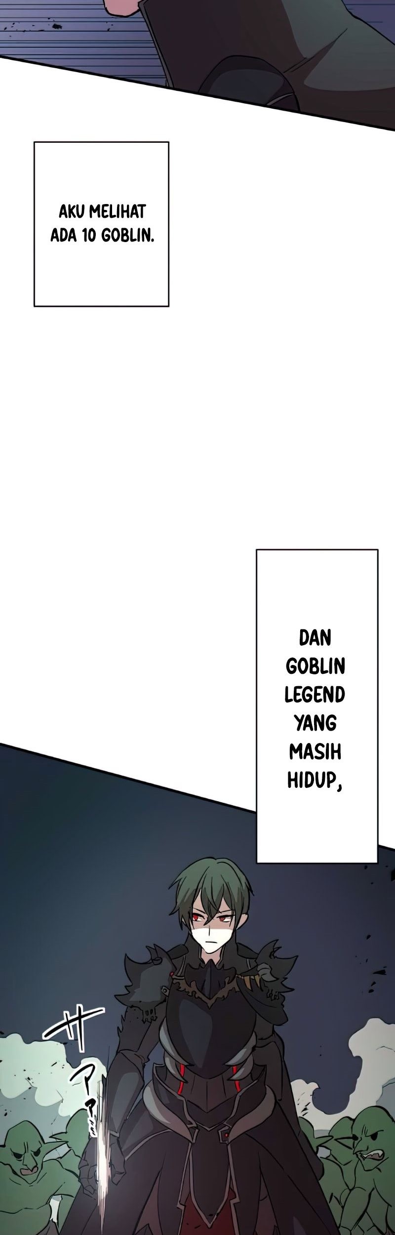 Halaman 19 dari 96