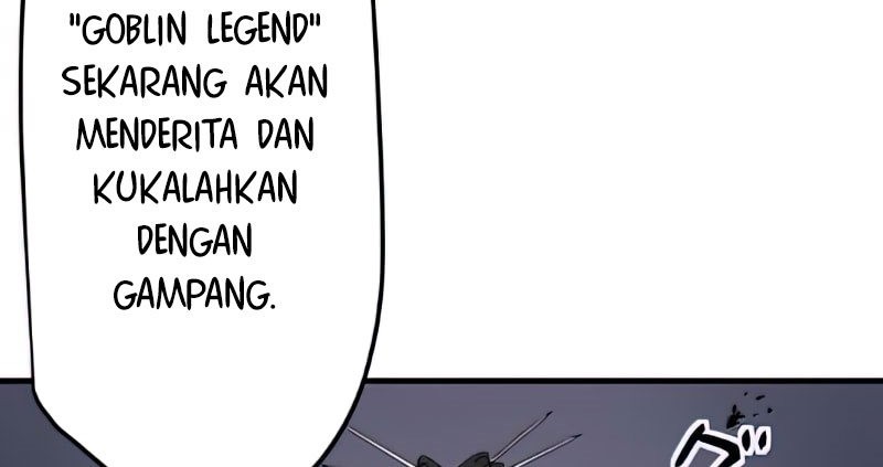 Halaman 42 dari 96