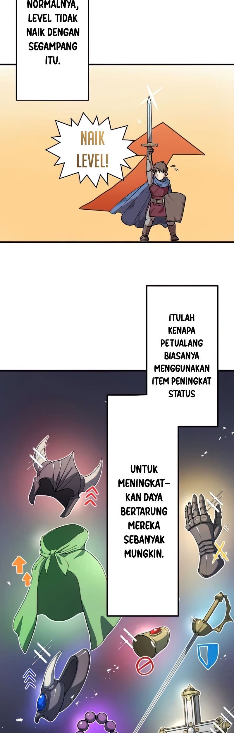 Halaman 56 dari 96