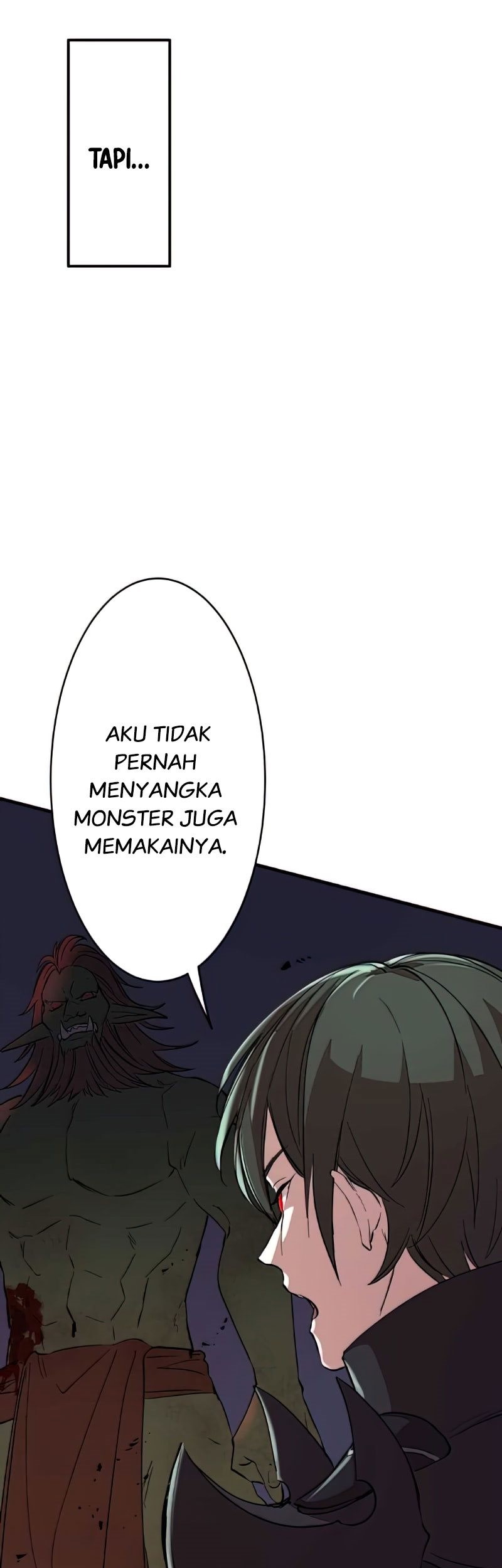 Halaman 58 dari 96