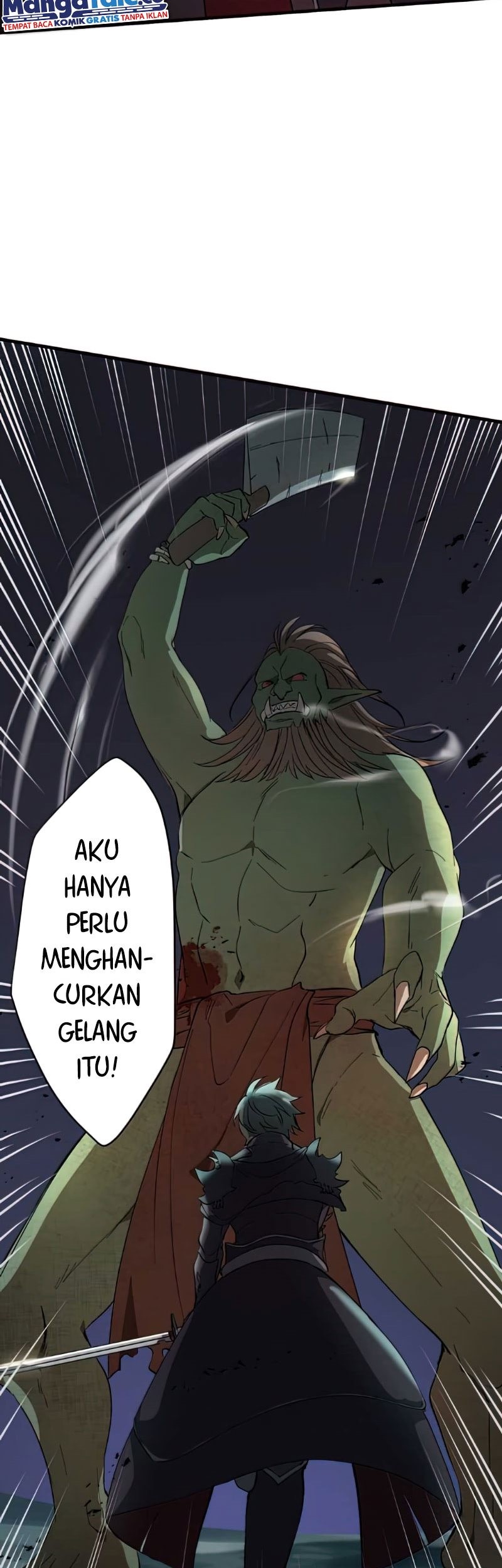 Halaman 61 dari 96