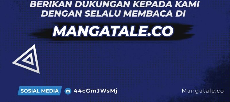 Halaman 96 dari 96
