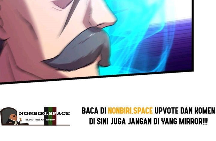 Halaman 12 dari 46