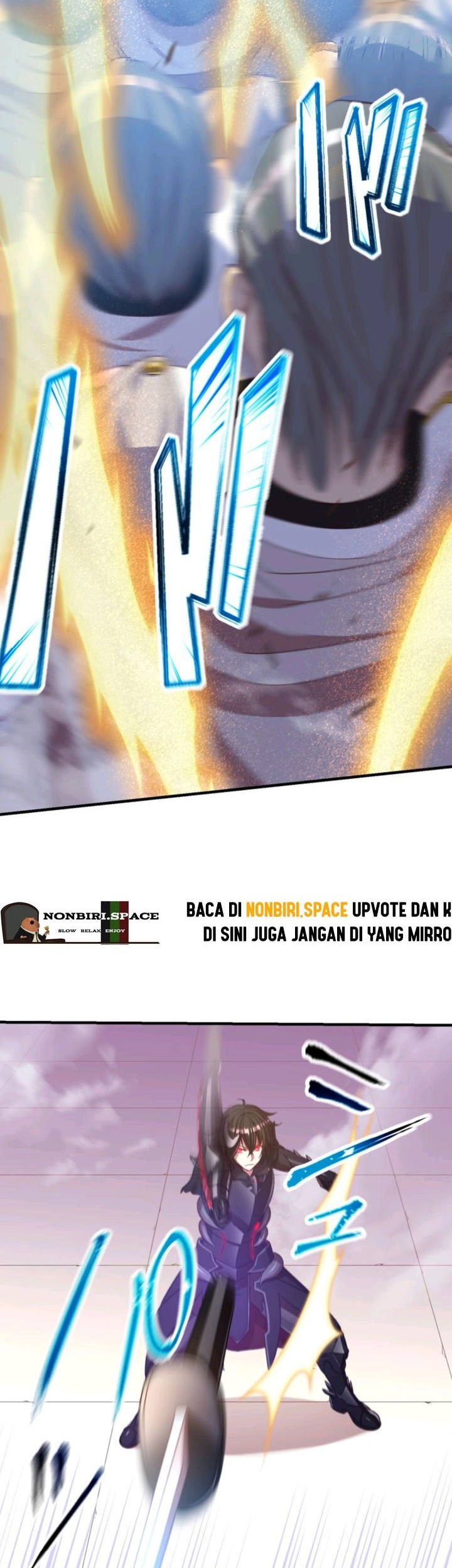 Halaman 22 dari 46
