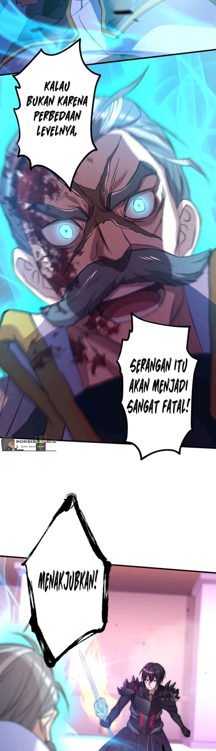 Halaman 36 dari 46