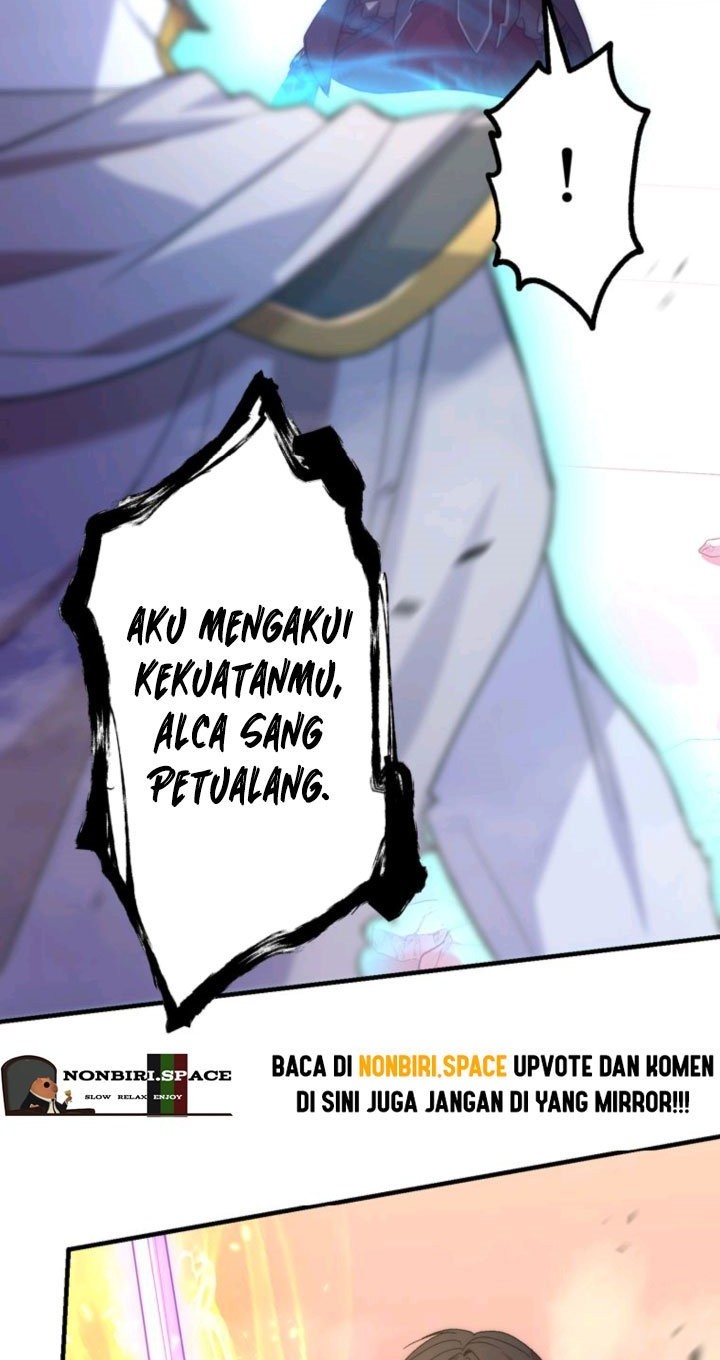 Halaman 37 dari 46