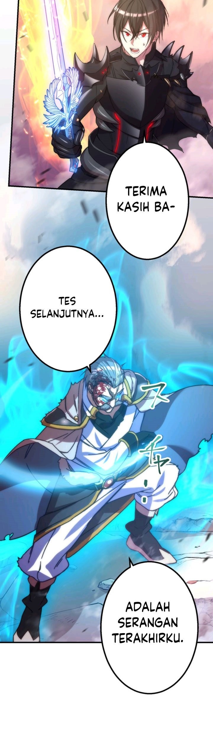 Halaman 38 dari 46