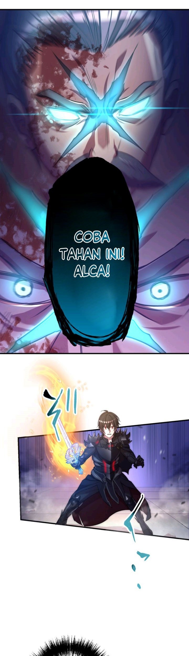 Halaman 39 dari 46