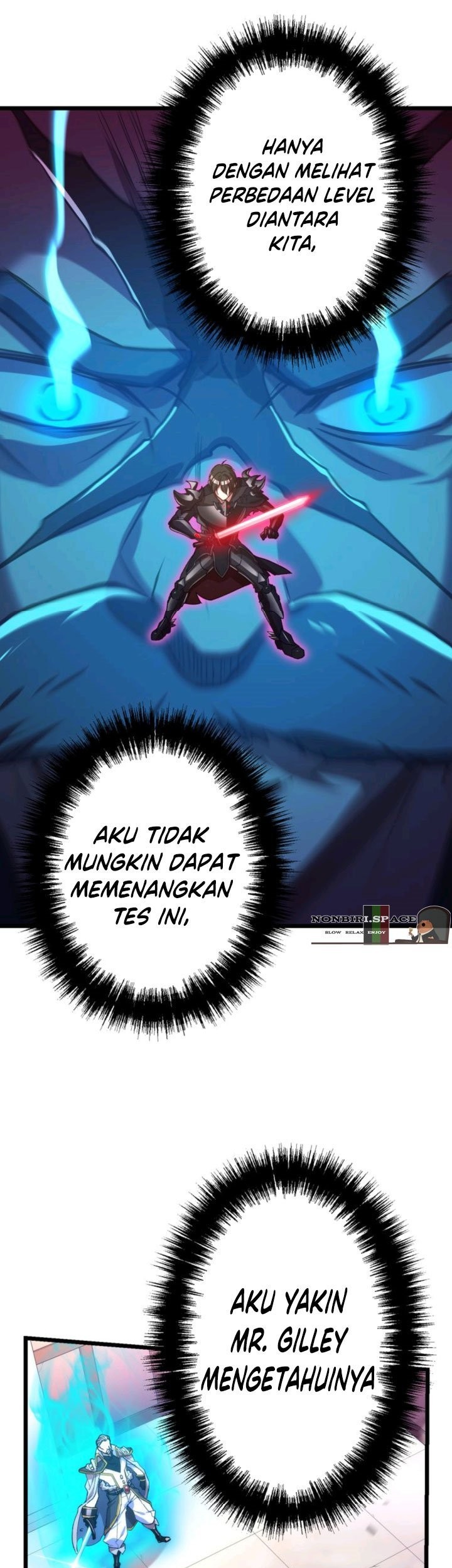 Halaman 7 dari 46